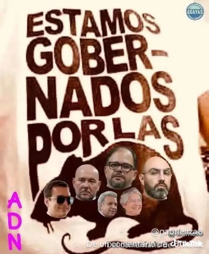 recaya24's tweet photo. @ecuainm_oficial https://t.co/cGmoRSBgFF