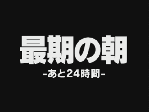 miina_cat's tweet photo. https://t.co/zHjWmDhJHH
