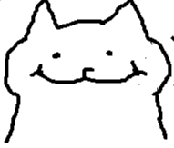 dillonwithit1's tweet photo. @Patunicus @JadesEvolution mouf https://t.co/nBwLlTN0jE