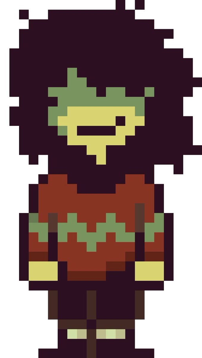 LrosOfficial's tweet photo. Lros Nightmurr
(Art &amp; Sprite made by @TotaIIyNotAFish ) https://t.co/NgrW85Hoq7