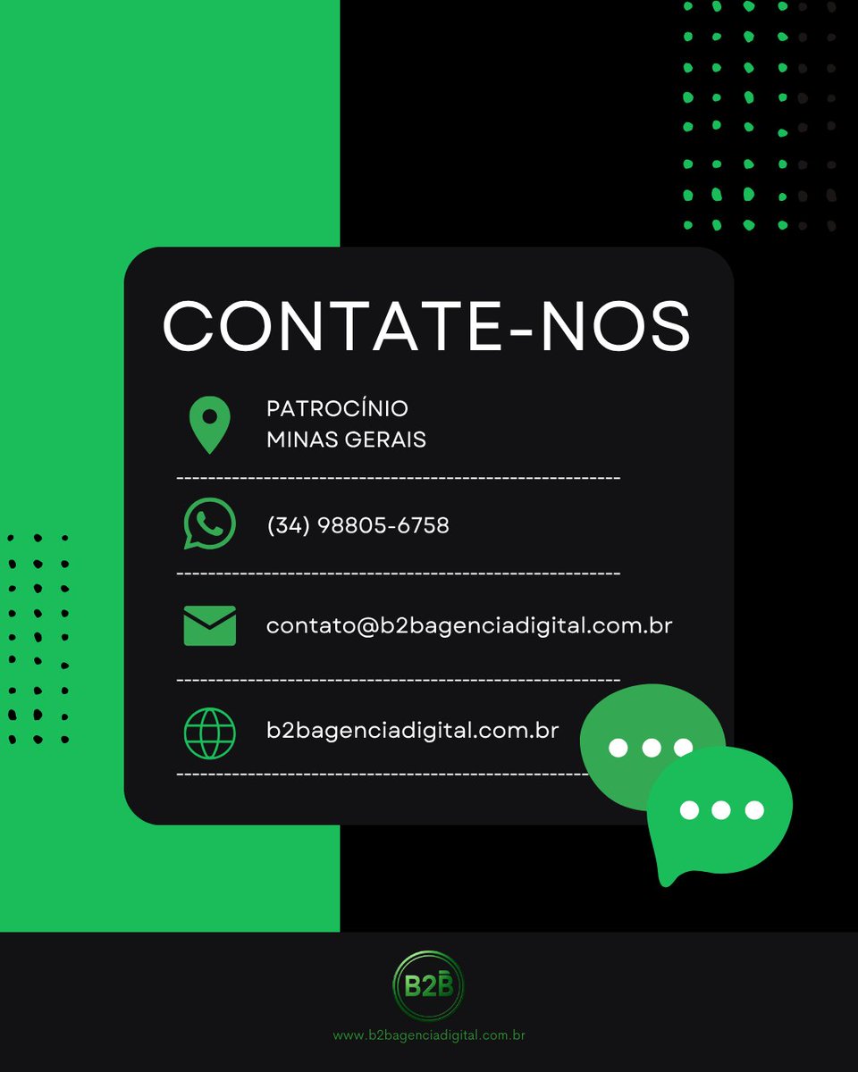b2bagdigital's tweet photo. Nova funcionalidade implementada no site do Dr. Aléssio Miliorini, em Lavras/MG!

Implantação de Blog Dinâmico em Site Profissional.

#criacaodesites #sitesprofissionais #googleads #seo #blog #websites #googleads #ia https://t.co/zbVkjEk4VW