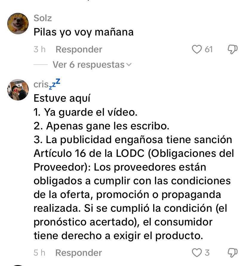 betocoel's tweet photo. Necesitamos veedurías ciudadanas para que se cumplan 😆
#latri https://t.co/jjCbSadfzJ