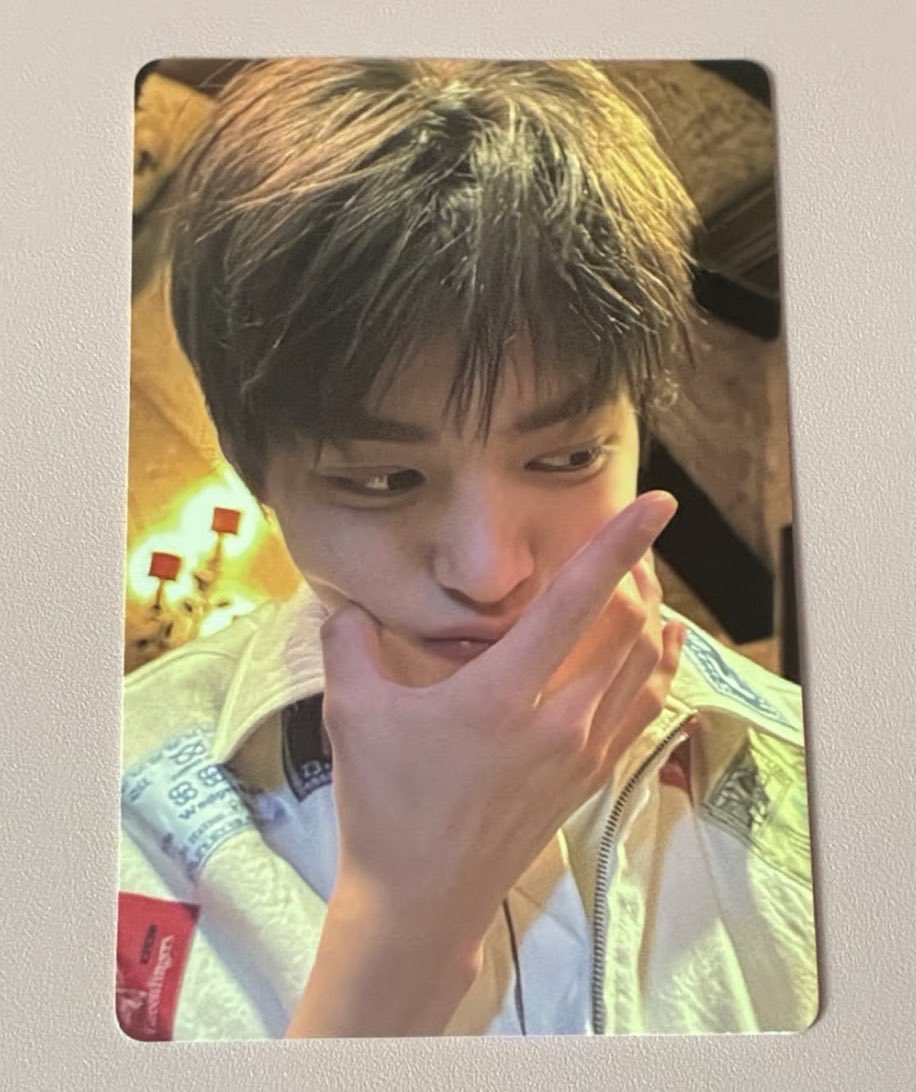 ellabuy's tweet photo. help. how much kaya mp ni keonho target pc? 

photo not mine https://t.co/rUYl3gtBAG
