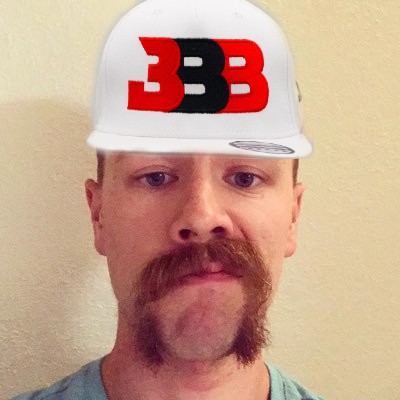 Big Baller Brandon tweet media