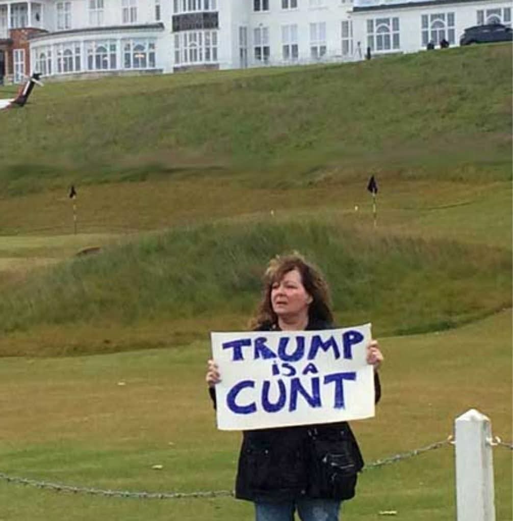 AndrewN6868's tweet photo. @TrumpDailyPosts https://t.co/mkWNvbuZbJ