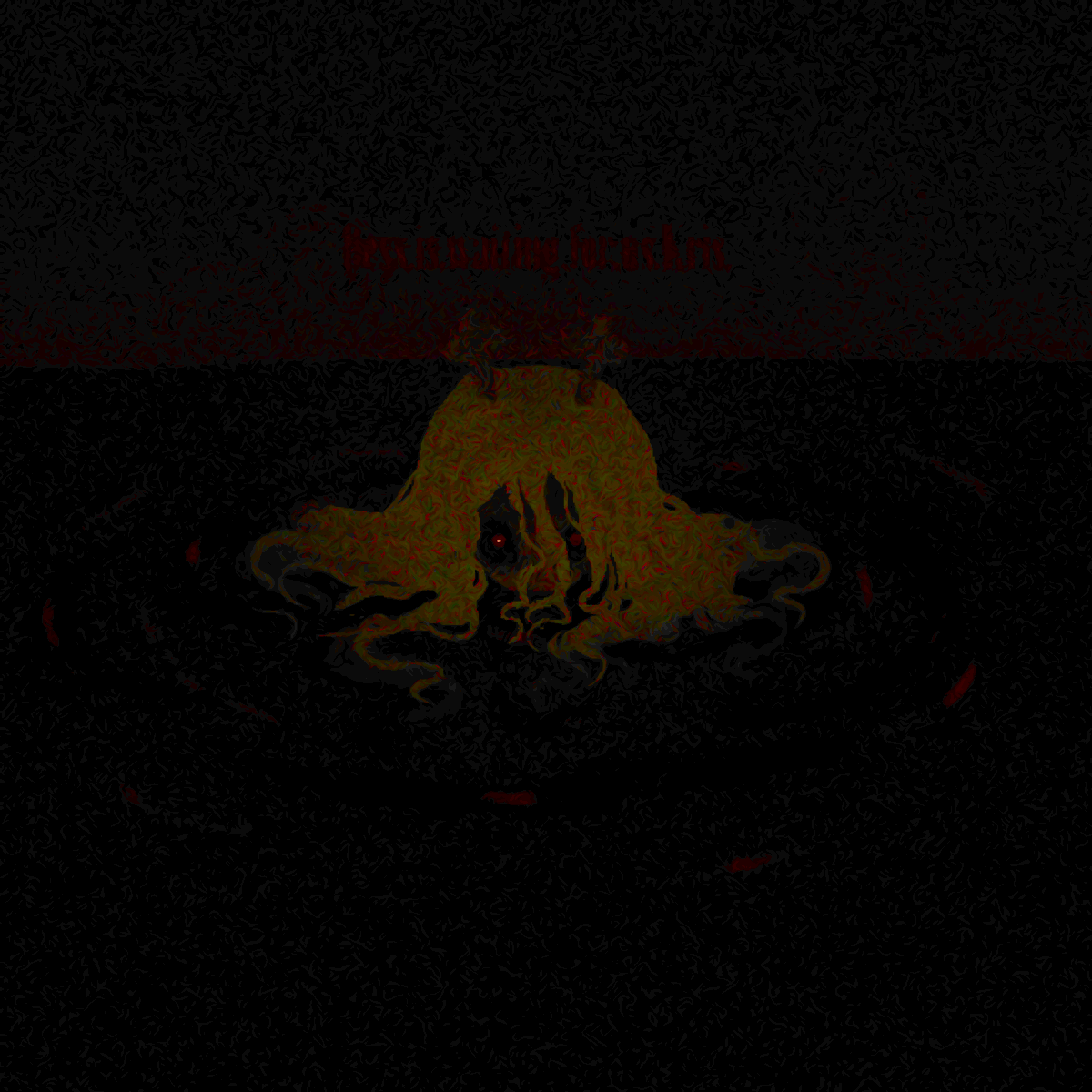 Batsiiii_'s tweet photo. I just watched those events of snowgrave in Deltarune chapter 5 and I decided to drew this.

.
:
:
:
:
:
:
:
#deltarune #deltarunespoilers https://t.co/QEWdaCjxlo