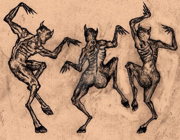 MaxtheCrowhouse's tweet photo. @BersekEv Watch how they "dance" ...we were warned of these people https://t.co/kG2EUW3SG4