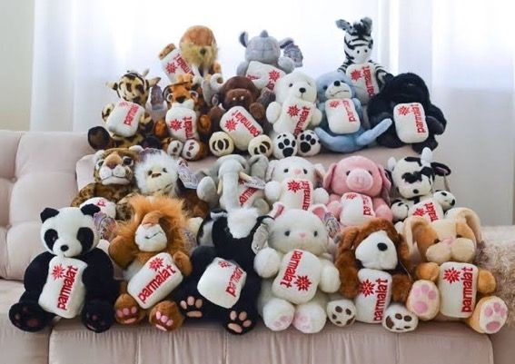 carolinybarbie's tweet photo. Se você lembra dos ursinhos da Parmalat, você tem mais de 30 anos 🧸 https://t.co/kVTQC0wRYf