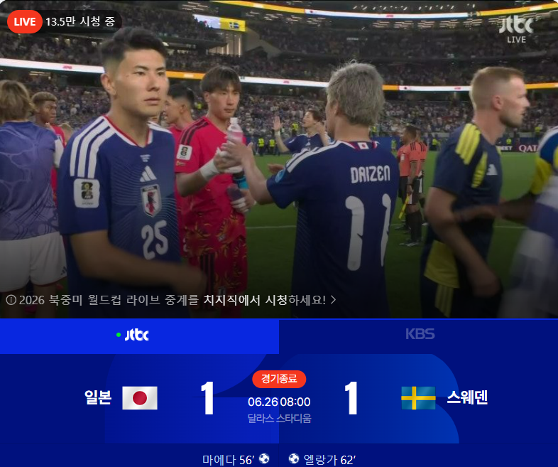 X_DigiEmpire's tweet photo. 역시 일본 ㅋㅋㅋㅋ 한국을 절대 월드컵 32강에 진출 못하게 할려고 본인들이 할 수 있는 최선의 선택을 한 거 같더라. 이전 게임이랑 비교해서 너무 대충대충 하던데 ㅋㅋㅋ 

한국 축구 실력이 너무 개판오분전이라 일본이 2점차이로 이겨주줘서 뽀록으로라도 32강 올라가길 내심 기대했으나.. 역시 일본.... 굴욕적이네. 쿠야시~~~~~

절대 잊지 않겠습니다. 니폰!