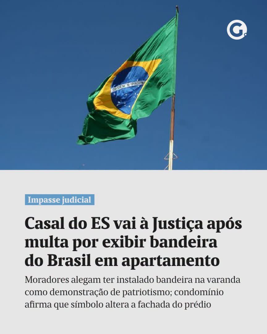 thaispsic's tweet photo. Isso aqui é um absurdo! https://t.co/1mWFKZ6Djk