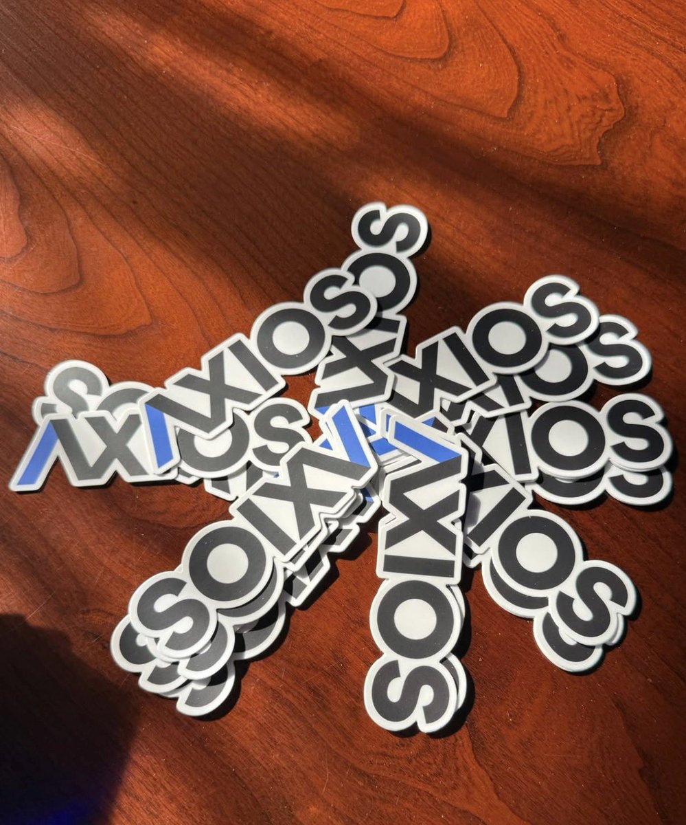 stevenmglassman's tweet photo. The Greek word “axios” means “worthy”which is vital for a news outlet. Four years after they sent their first Miami newsletter, Axios Local is expanding in South Florida and tonight we celebrated the launch of two new local publications with the journalists covering https://t.co/Oad9CiqWnQ