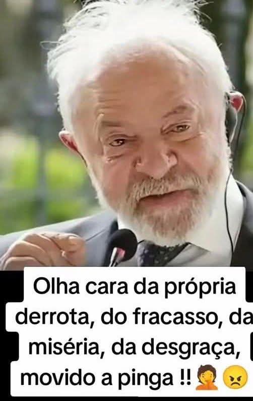 EmanuelC58283's tweet photo. @NewsLiberdade Quantos partido, ideologias tem o Brasil mesmo? https://t.co/lNabMPm04I