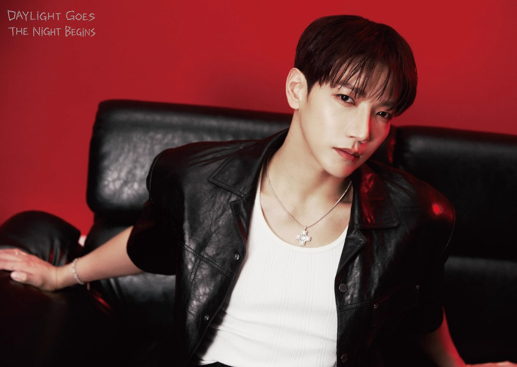 2PM Japan Official (@follow_2PMJP) / X