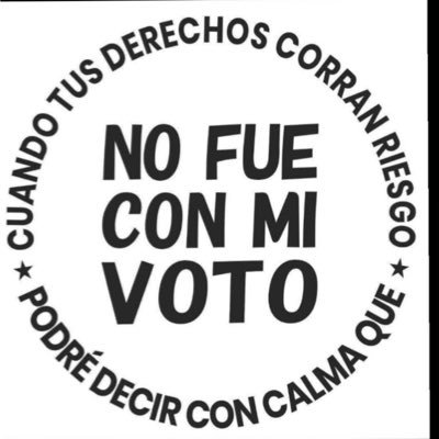 Espartano369's tweet photo. @Danielmunozgo1 27.000  colombianos deportafos de E.U y los que faltan  JA, JA, JA. JA,JA, JA, JA, JA Y JA : https://t.co/nWc5a5KtJc