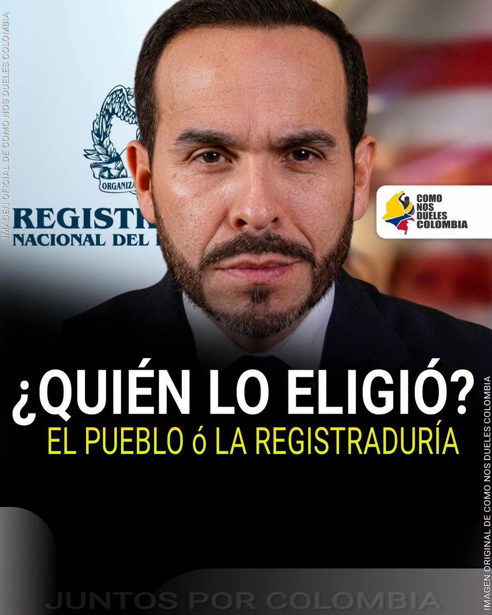Espartano369's tweet photo. @Danielmunozgo1 27.000  colombianos deportafos de E.U y los que faltan  JA, JA, JA. JA,JA, JA, JA, JA Y JA : https://t.co/nWc5a5KtJc