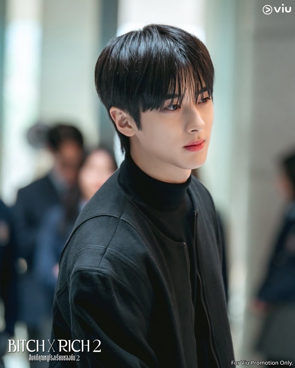 vita_ming0312's tweet photo. 김민규에게 가장 어울리는 얼굴상을 고르시오.
☐ 아랍상
☐ 두부상
☑ 절세미남상 https://t.co/CDCgNFYjhi