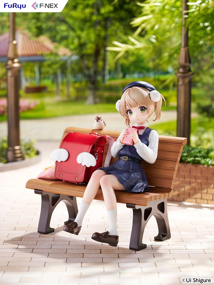 しぐれうい フィギュア 2種セット HLs5OsZaMAAtMwJ?format=webp&