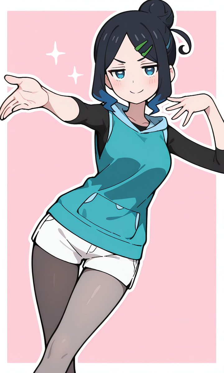 貝柱 (@kaibashira4080) / Highlights / X