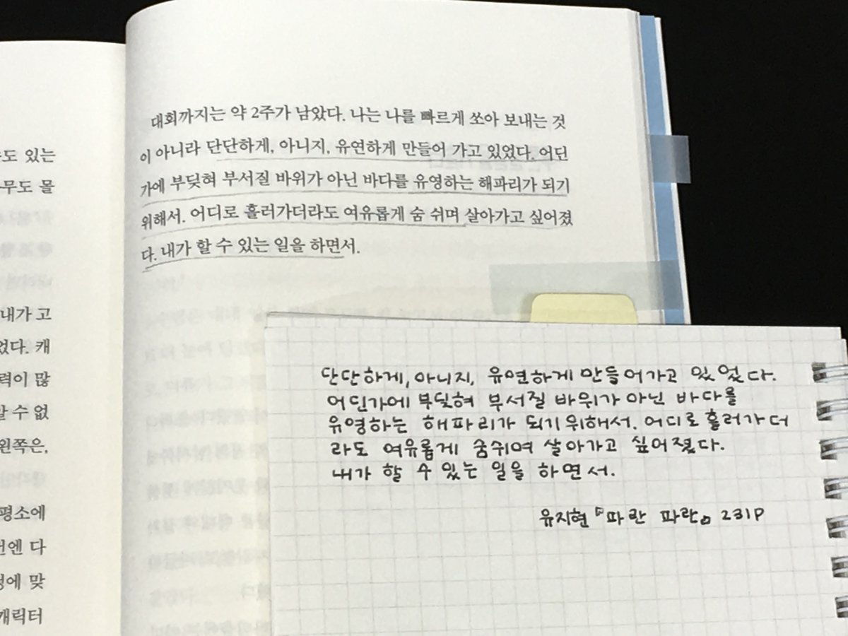 흔 tweet media