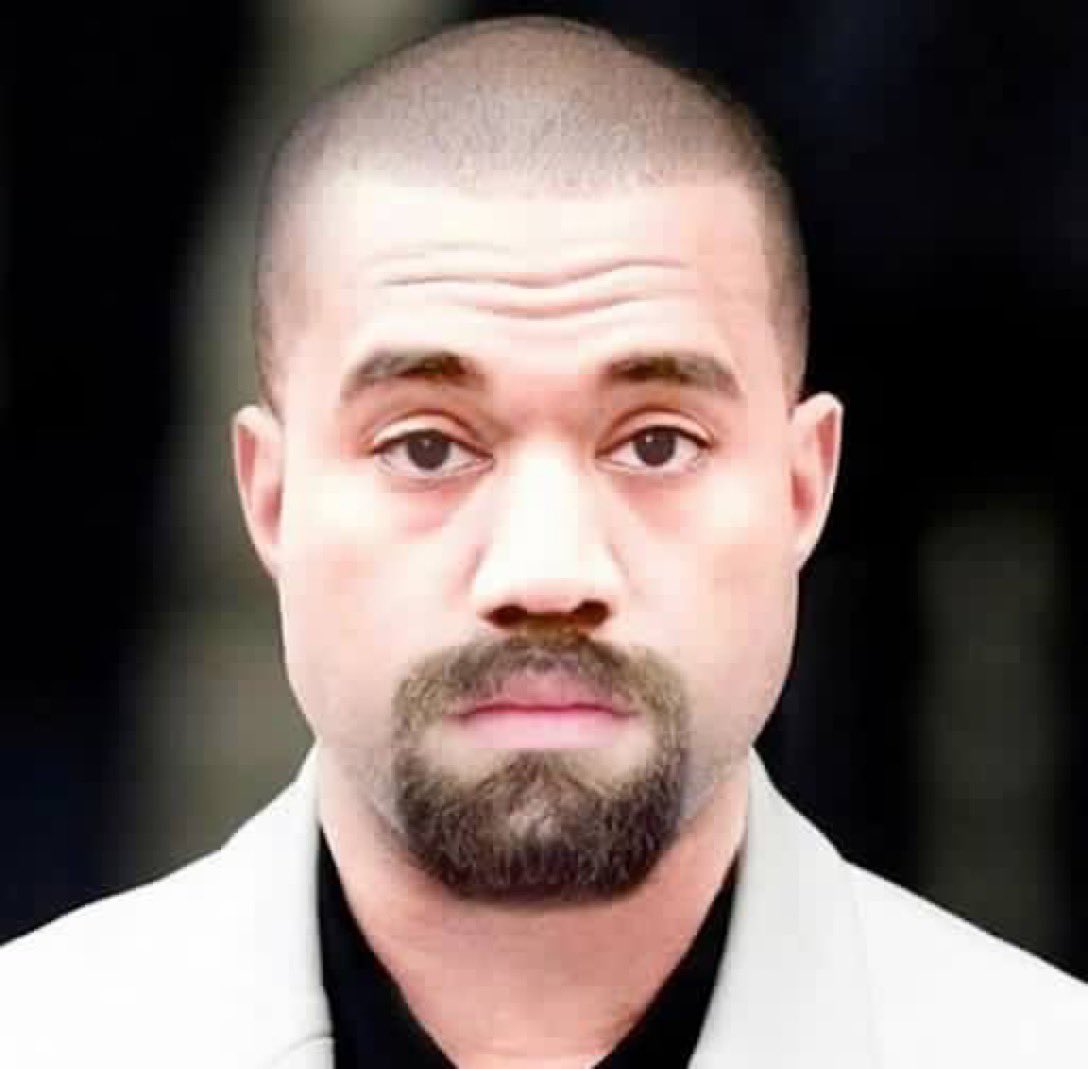 𝖽𝗂𝗁 𝗅𝗈𝗎🫟 tweet media
