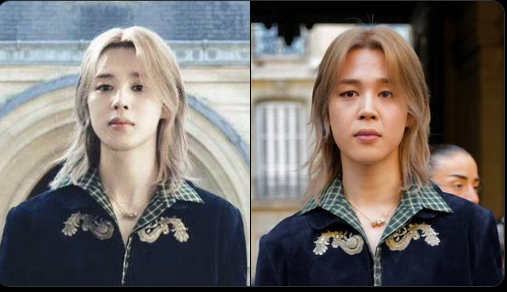 stan_JJRL's tweet photo. He edited his head size too, lmao.😭😭 https://t.co/sMZ5U638jP