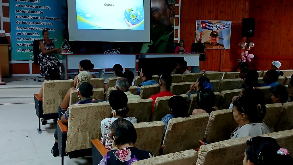 norbisfdez's tweet photo. Curso planificación de la publicación científica https://t.co/IhL1eRYKgo