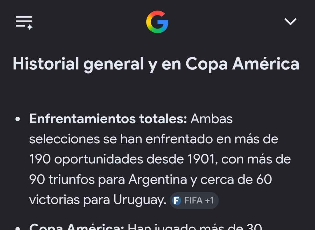 david18738's tweet photo. @ManyaYo5yvos @pilludinho @_Bruno1899 @dhil14 jajajaj un solo partido importante ganaste en todos los cruces, prepara la cola para mañana cuando los marroquies de europa te dejen afuera. abrazooo https://t.co/lp1cq3n0wG