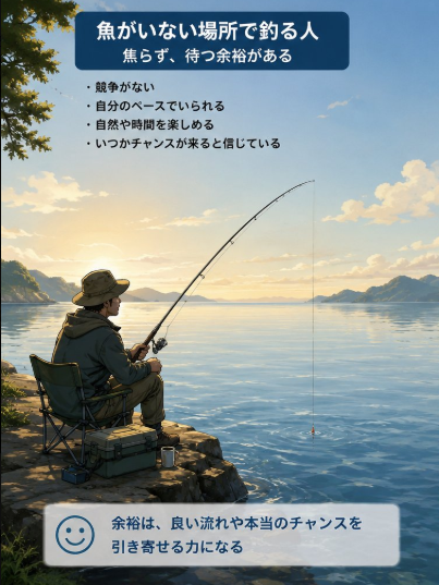 hideki_800A's tweet photo. 今日は少しこっちに魚が来てて
食べる分には困らない収穫がありますね。 https://t.co/gH3YiQCY6U