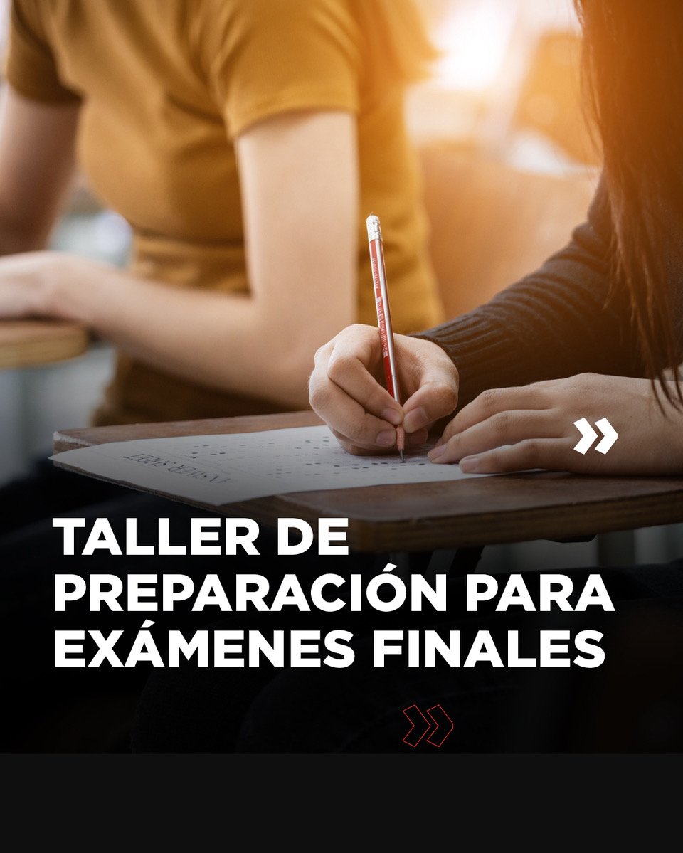 maritachurru's tweet photo. Sumamente,están buenísimos. https://t.co/uEH5azwTOB
