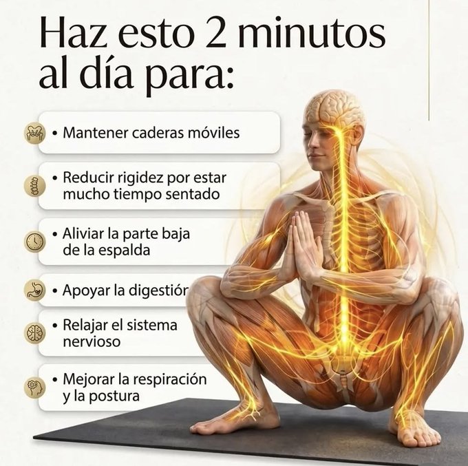 victormejiaperu's tweet photo. No necesitas dinero para tener una buena salud. https://t.co/DoC3SyOt67