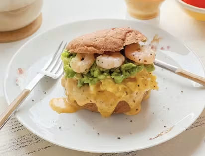 公式] ベースフード (@BASEFOOD) / Posts / X