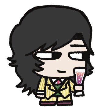 yu_sang_ttong's tweet photo. 쨘~🥂❤️💙🩷💚🥂 https://t.co/tC2s9smOaX