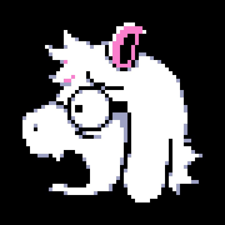 ibaclazhanchick's tweet photo. #deltarunespoilers

Especially like this silly talksprites https://t.co/m04Jm6zHfI