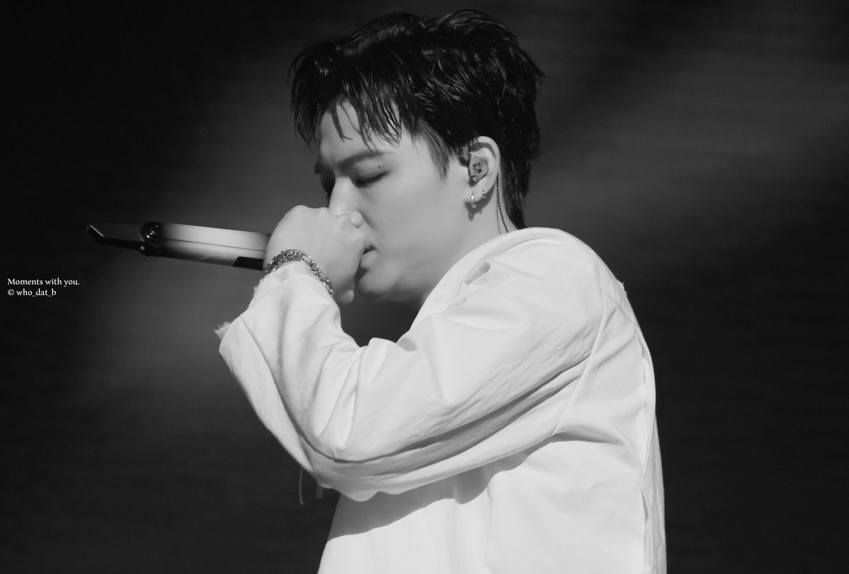 who_dat_b's tweet photo. 260620 JAY B Tape : Roots Seoul

노래하는 재범이로 뽐모닝🎤
(⸝⸝⸝  ᷇ 𖥦  ᷆ ⸝⸝⸝)

@defjaybkr #제이비 #JAYB
#2026TAPE_ROOTS_SEOUL #TAPE_ROOTS_SEOUL_DAY1 https://t.co/xTTdL3HSMP