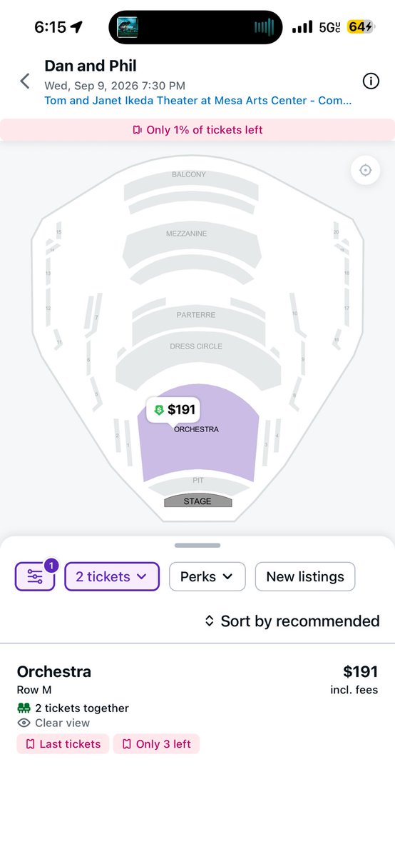 softierockstar's tweet photo. someone tell me how this is possible before i lose my absolute shit https://t.co/hjpHXgv14y
