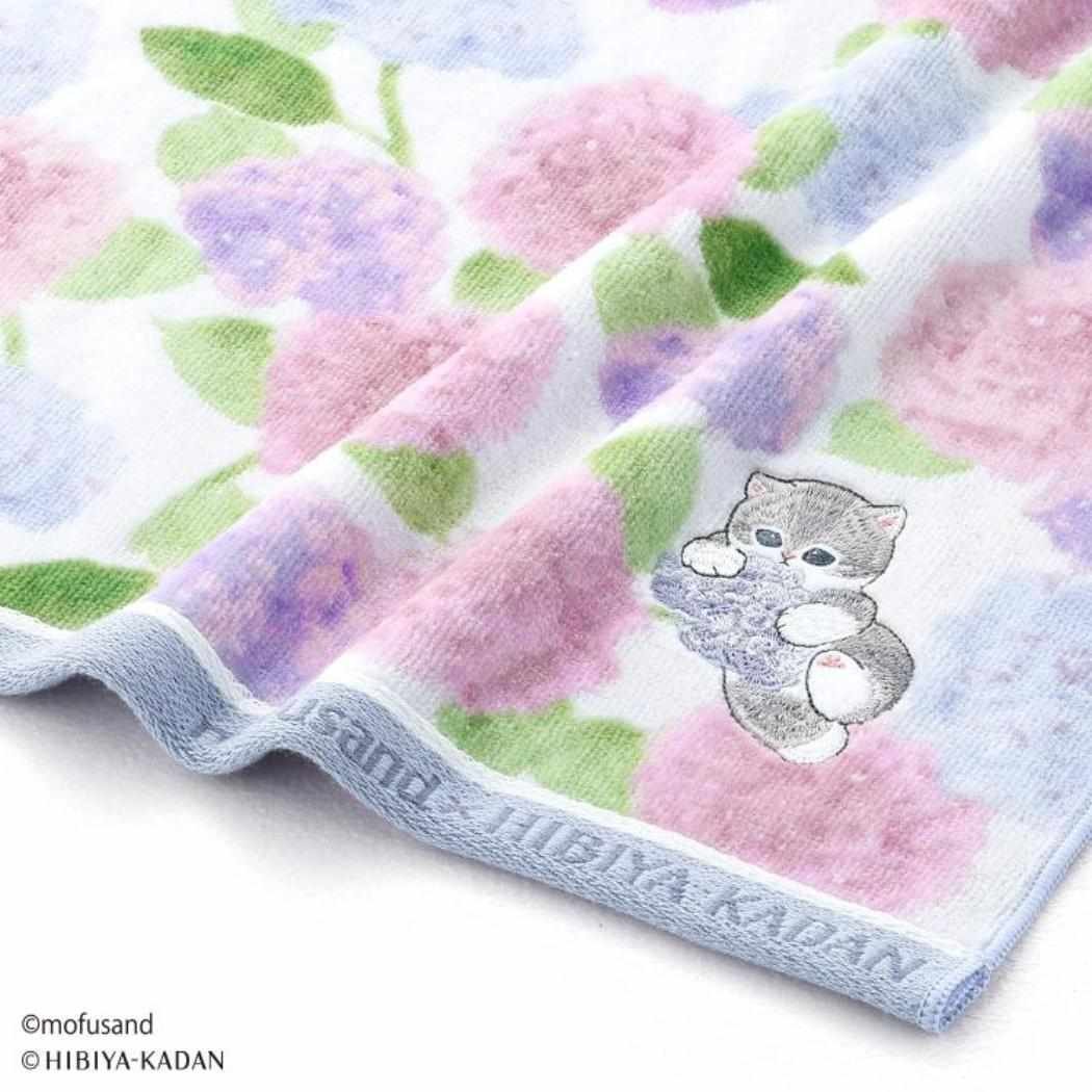 mofusand（モフサンド）新着グッズ情報！ (@mofusand_a) / Posts / X
