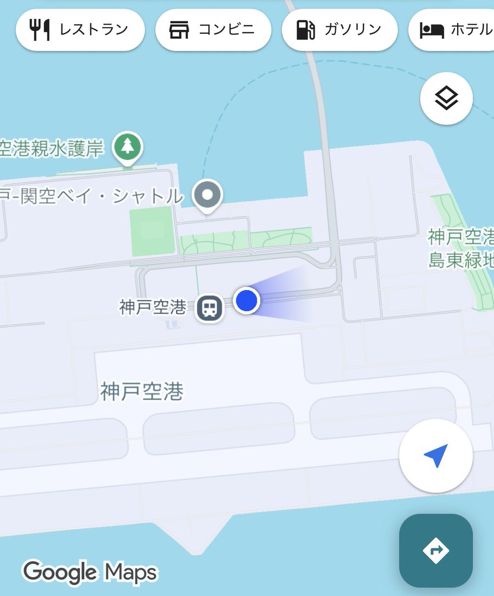 321chaos__'s tweet photo. ただの観光です　無事到着して良かった・・・
都へ行くぞ https://t.co/ufils4BhGK