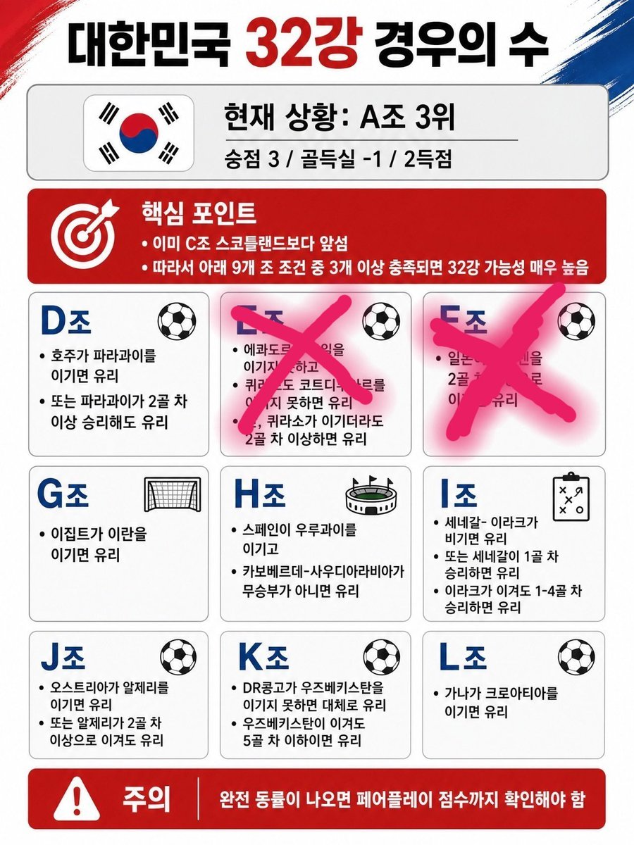 김파민 tweet media