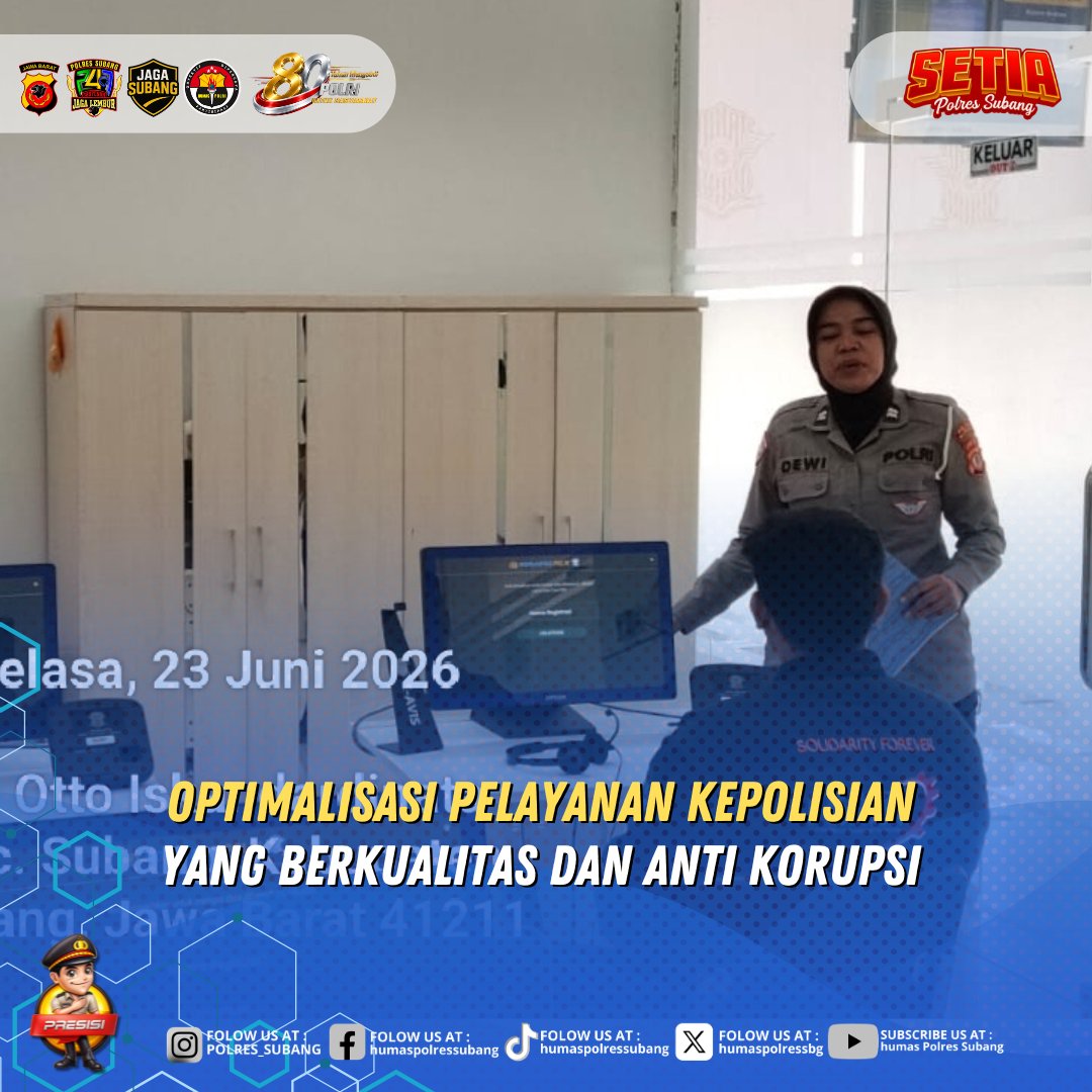 Humaspolressbg_'s tweet photo. https://t.co/6NiTBo7hQW