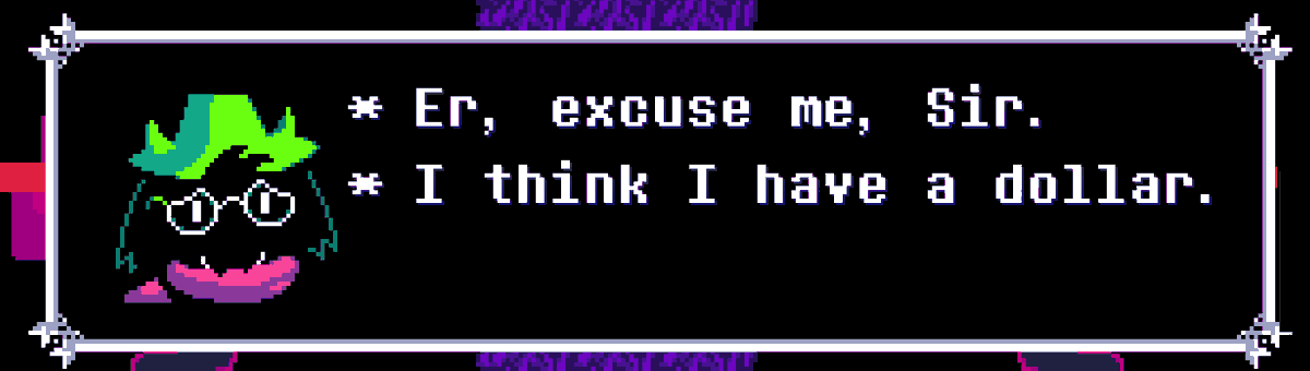 ankowaifu's tweet photo. shut up shut up shut up shut up shut up shut up https://t.co/6f7XhmMBnj