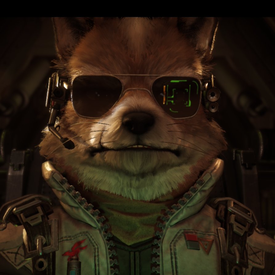 catpow3r tweet media