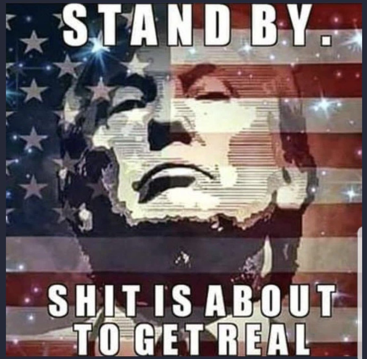 defense_civil25's tweet photo. It’s time to get off the sidelines and join the fight to save America!! https://t.co/zxQFw9jwbX