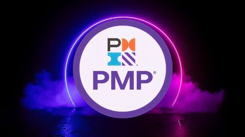 pmppmipmp1's tweet photo. إدارة المشاريع الاحترافية تبدأ بالعلم والمعايير المعتمدة عالميًا 🎓
الخبرة والمعرفة مهمة، لكن شهادة PMP تمنحك فهم أفضل الممارسات العالمية في إدارة المشاريع، وهذا يعزز كفاءتك وثقتك في اتخاذ القرارات الحاسمة. كن مدير مشروع محترف ومعتمد
#PMP
#اداره_المشاريع 
#الامارات https://t.co/O6JTgjT8bI
