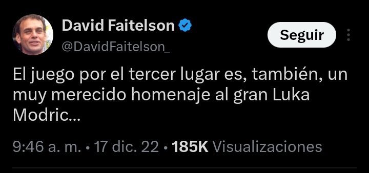 pelisanz's tweet photo. @lauragarza https://t.co/yUMn6BGccd