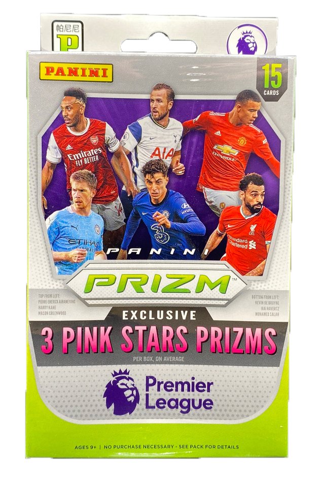 GoGTSLive's tweet photo. Join us for box 1 of tonight's World Cup Breaks from @PaniniAmerica 

Watch LIVE and You can WIN CARDS from our '20-'21 Prizm EPL Asia TMall box!

Links to watch are in our bio https://t.co/98oemu4Iog