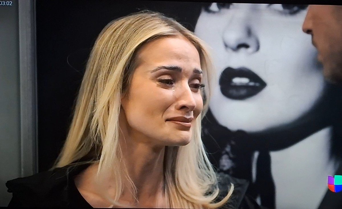 kimerly2cro's tweet photo. Grecia 😔😭
#GuardiánDeMiVidaUS https://t.co/aP8pC8oVc1