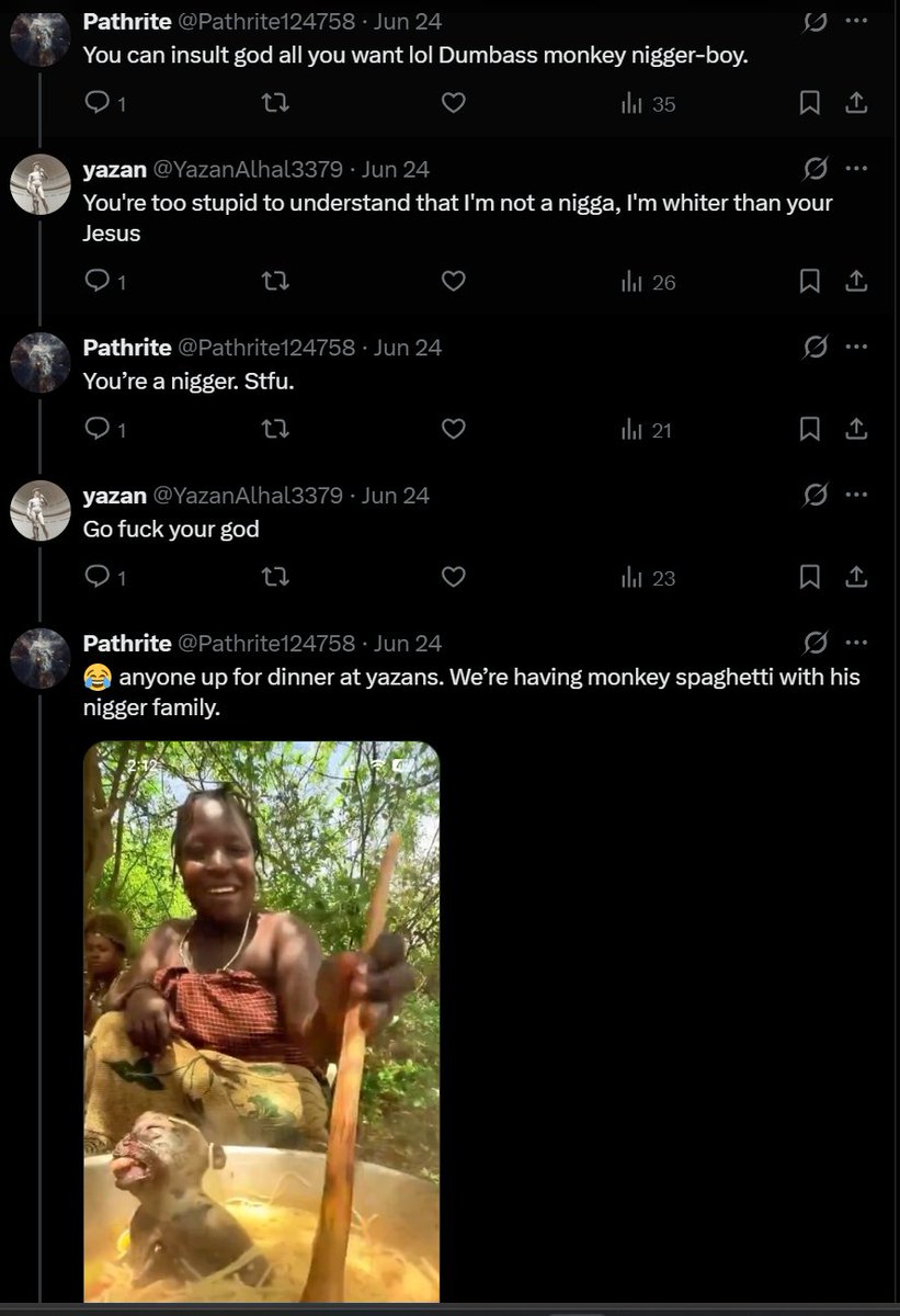 David Gay tweet media