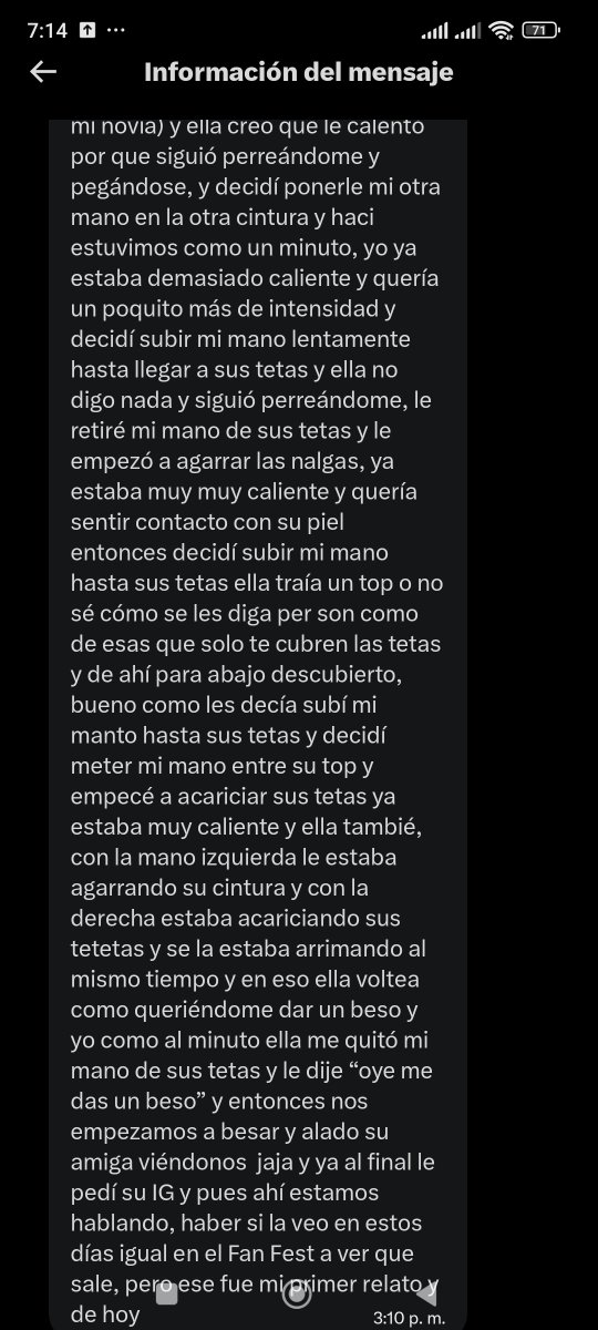 cristel80138's tweet photo. 🇲🇽Viva🇲🇽México🇲🇽 https://t.co/Eo3wyywGFT