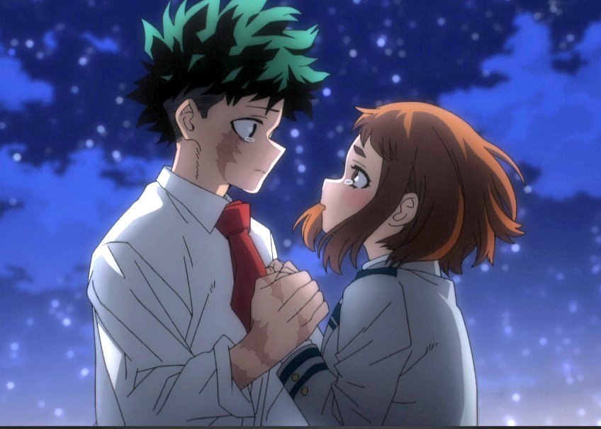 YHimeragi41766's tweet photo. IZUOCHA https://t.co/Z6pF9ulkNe