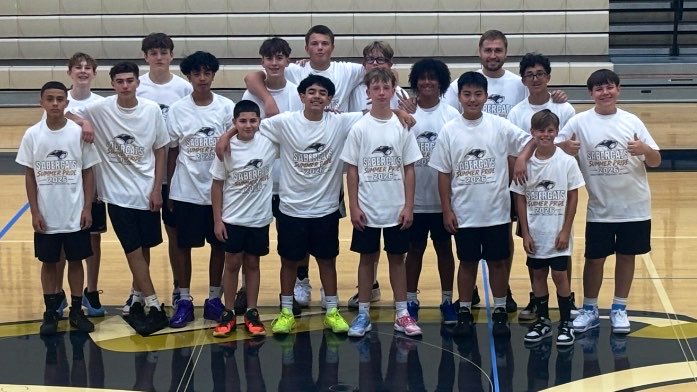 SouthmooreBasketball tweet media
